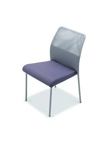 FAUTEUIL FRAM 2