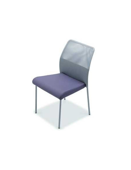 FAUTEUIL FRAM 2
