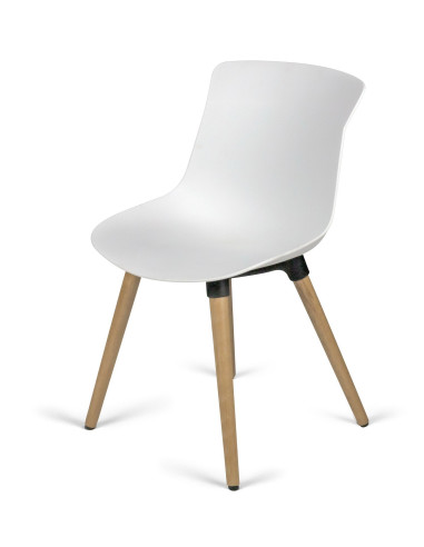 CHAISE LUMO