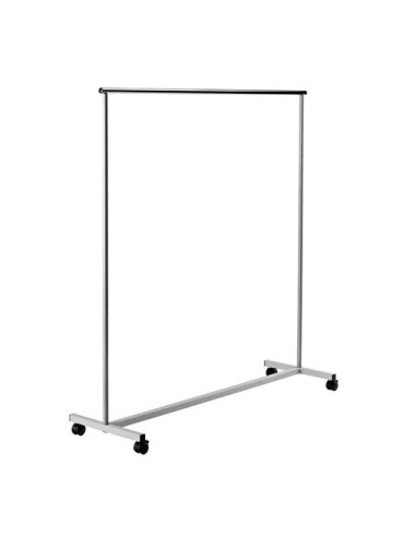 Portant RACK
