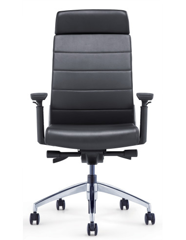 FAUTEUIL CREA-M