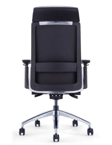FAUTEUIL CREA-M