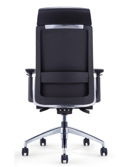 FAUTEUIL CREA-M