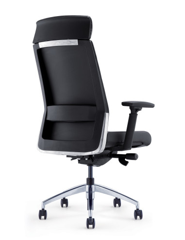 FAUTEUIL CREA-M