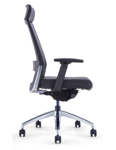 FAUTEUIL CREA-M