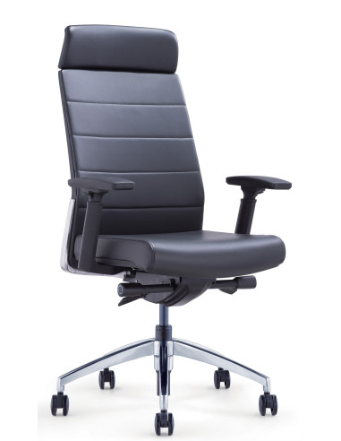 FAUTEUIL CREA-M