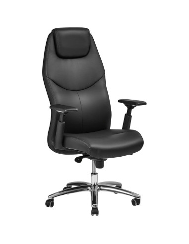 FAUTEUIL ALVIN