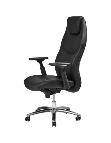 FAUTEUIL ALVIN