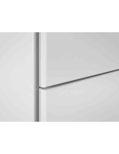 CAISSON SUR ROULETTES GAPSA