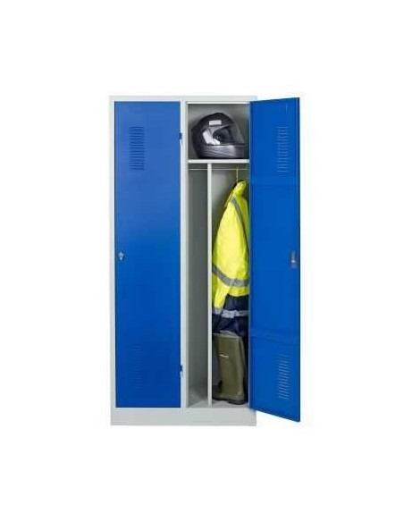 VESTIAIRE INDUSTRIE SALE