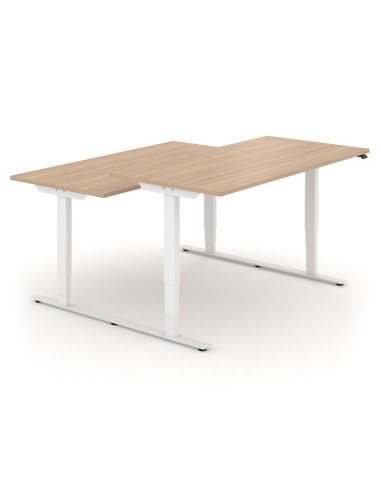 BUREAU-BENCH