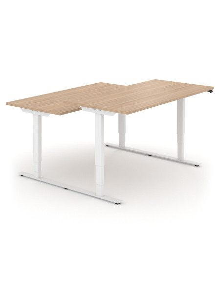 BUREAU-BENCH BUREAU-BENCH