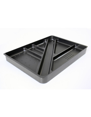 Caisson de bureau OPTIMA NARBUTAS - mélaminé -...