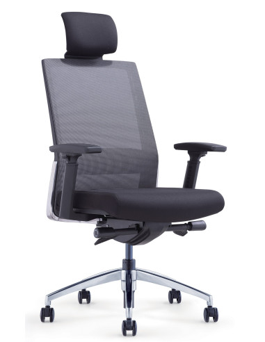Fauteuil CREA