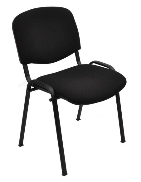 SIEGE DINO TISSUS C SIEGE DINO TISSUS C