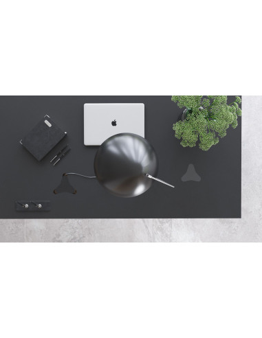 BUREAU DIRECTORIAL MOVE réglable en hauteur...