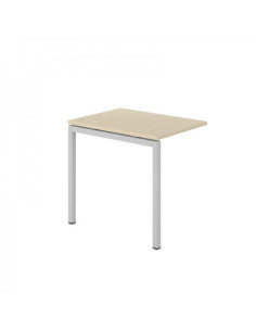 RETOUR FIXE NOVA U 2