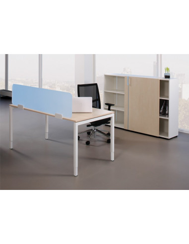 BUREAU DROIT NOVA H