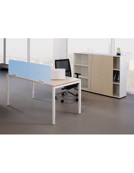 BUREAU DROIT NOVA H
