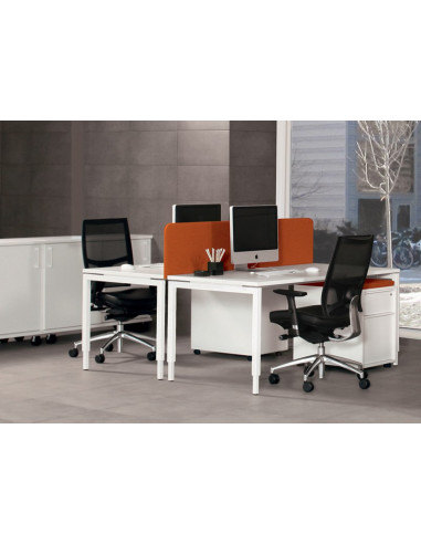 BUREAU DROIT NOVA H