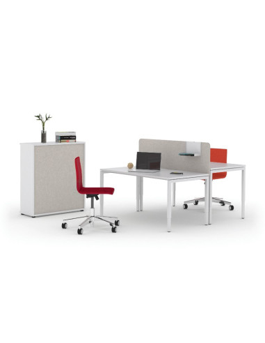 BUREAU DROIT NOVA H