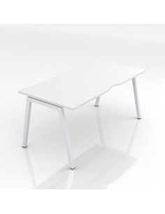 BUREAU DROIT NOVA A 2