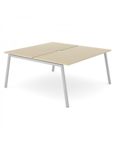 BUREAU DROIT NOVA A BENCH