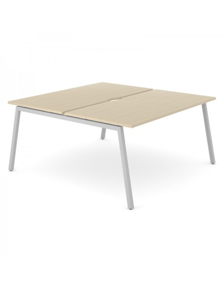 BUREAU DROIT NOVA A BENCH