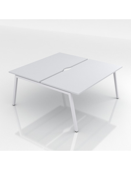 BUREAU DROIT NOVA A BENCH