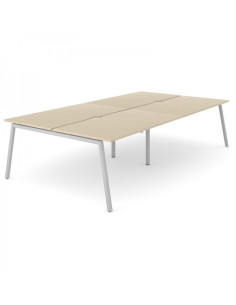 BUREAU DROIT NOVA A BENCH