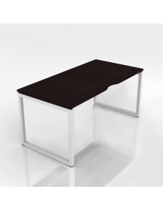 BUREAU DROIT NOVA O 2