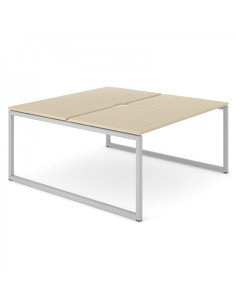 BUREAU DROIT NOVA O BENCH