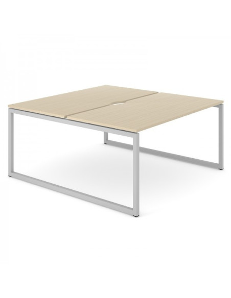 BUREAU DROIT NOVA O BENCH