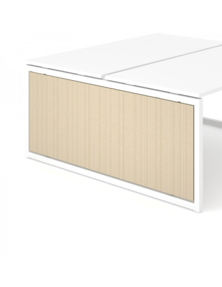 BUREAU DROIT NOVA O BENCH