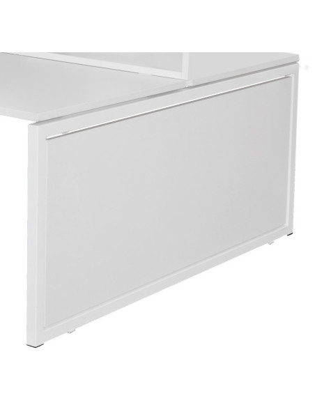 BUREAU DROIT NOVA O BENCH