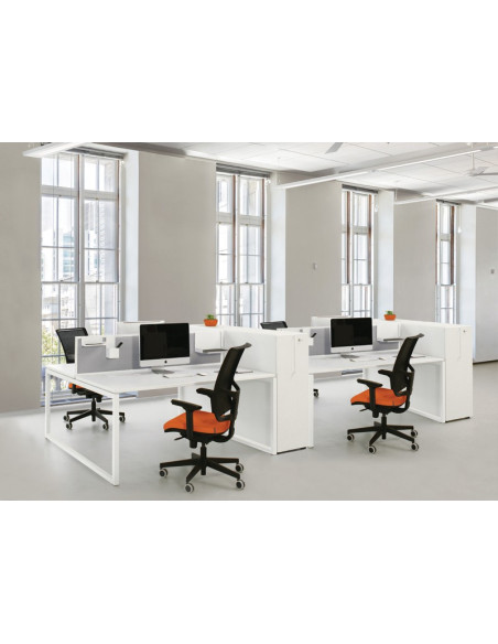 BUREAU DROIT NOVA O BENCH