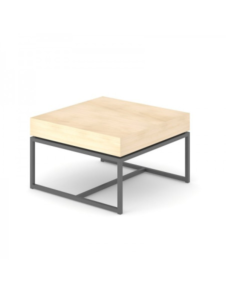 TABLE BASSE NOVUS