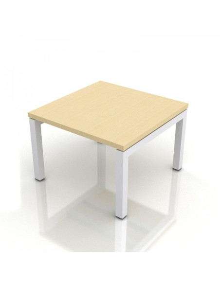 TABLE BASSE NOVA