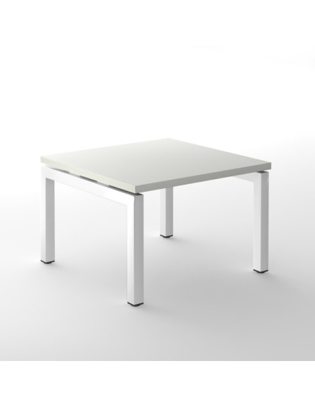 TABLE BASSE NOVA