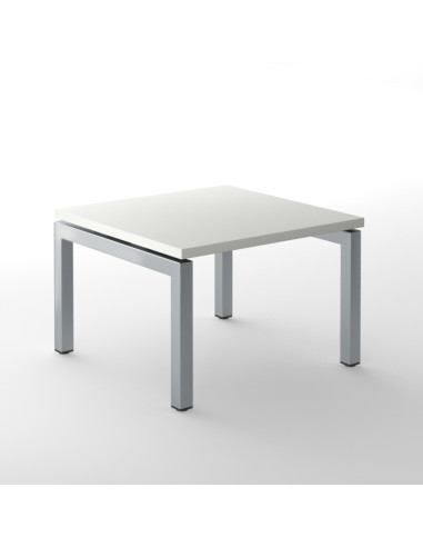 TABLE BASSE NOVA