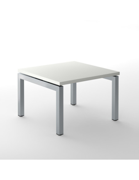 TABLE BASSE NOVA