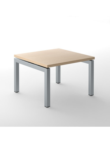 TABLE BASSE NOVA