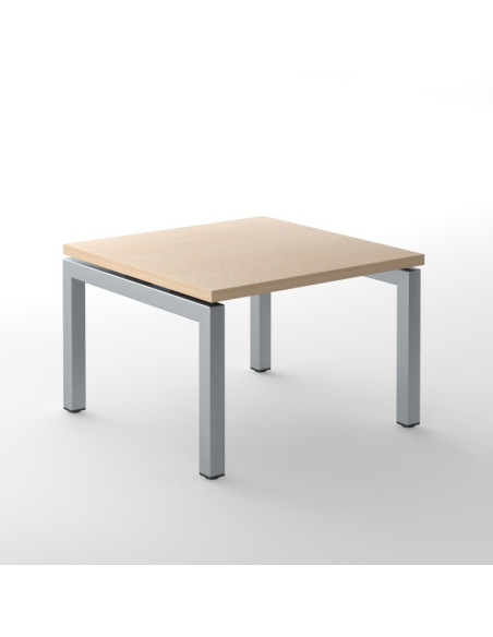 TABLE BASSE NOVA