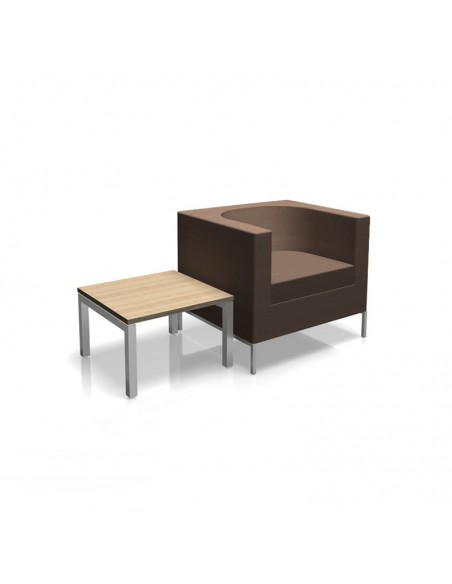 TABLE BASSE NOVA