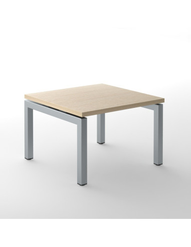 TABLE BASSE NOVA