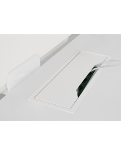 TABLE DE REUNION AIR H740 2