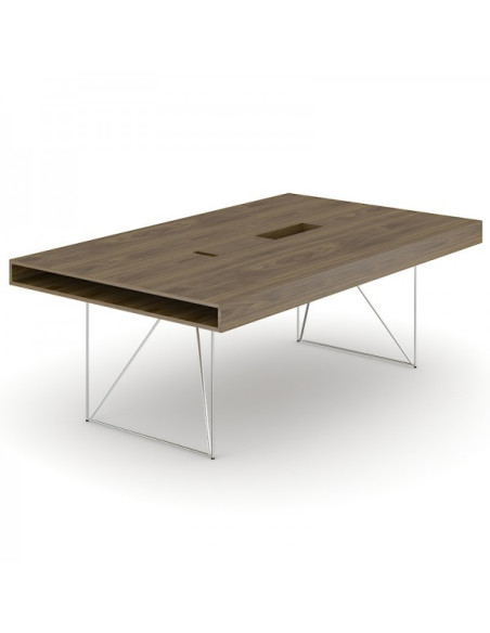 TABLE DE REUNION AIR EXECUTIVE H780