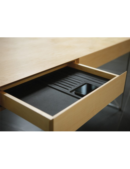 BUREAU AIR EXECUTIVE