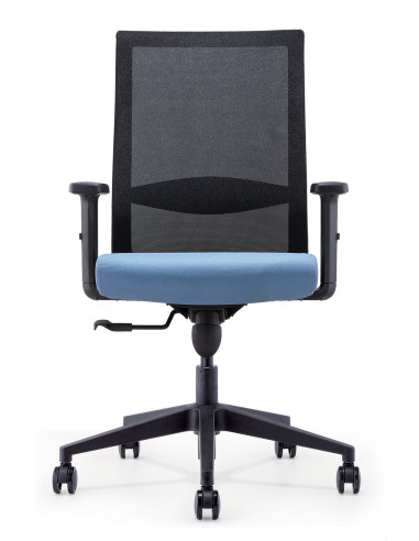 Fauteuil TOOL