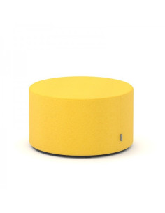 POUF ROND GIRO 102